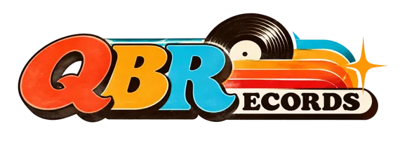 QBRecords