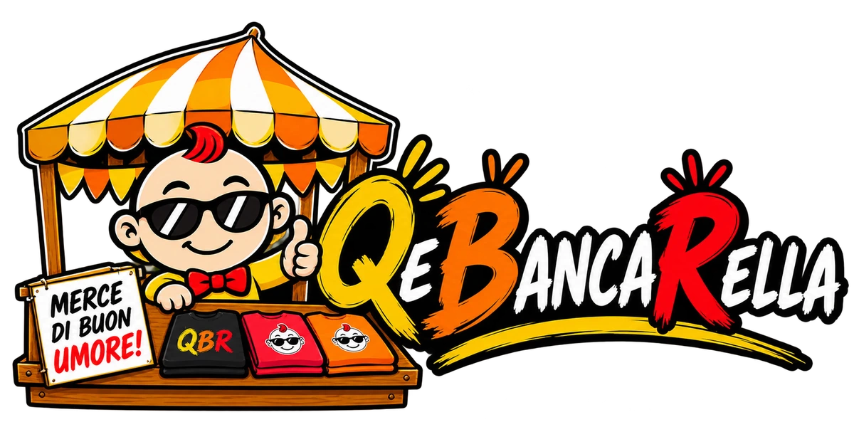 QeBancaRella